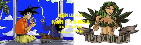 дживик Баксан
